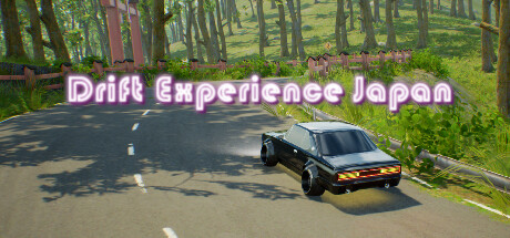 Image 3 - Drift Streets Japan - Indie DB