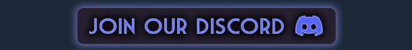 Join_Our_Discord_v2.png?t=1705594891