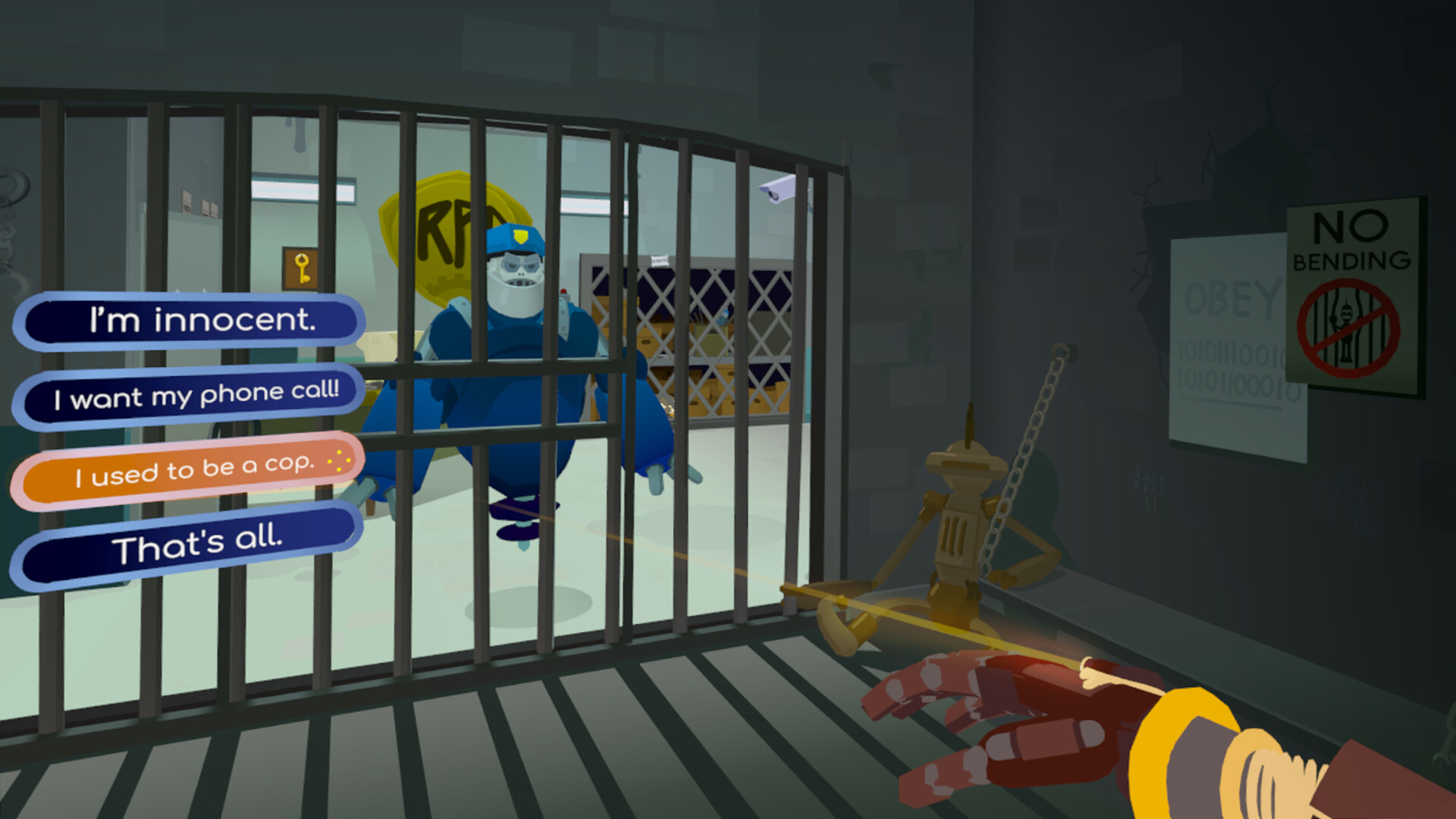 Oculus Quest 游戏《复古都市的秘密2》Retropolis 2: Never Say Goodbye ss_f94d6e1a754603bdec1c427fd50c351a2d91ddda.1920x1080.jpg
