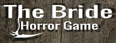 The Bride Horror Game