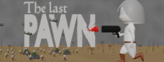 The Last Pawn