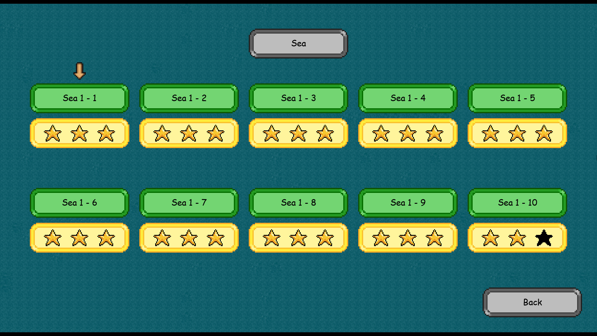 FIGHT PLANE 機戰 #12