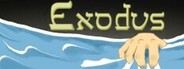 Exodus