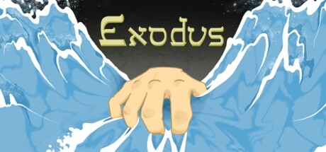 Exodus header image