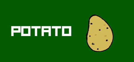 Potato steam charts