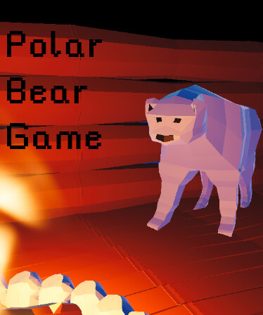Polar Bear Game