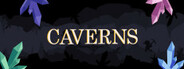 Caverns Playtest