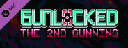 Gunlocked - The 2nd Gunning