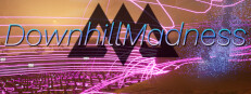 DownhillMadness