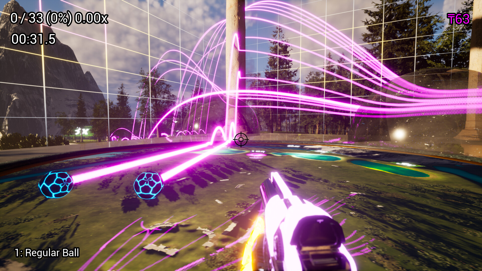 downhillmadness-keymailer