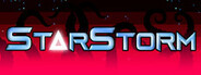 StarStorm