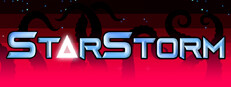 StarStorm