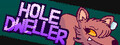 Hole Dweller logo