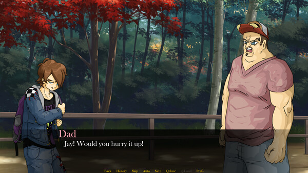 The Voice from the Well: The Velessar Saga game for windows Pc 1