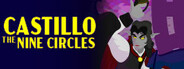 CASTILLO: The Nine Circles