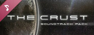 The Crust Complete Soundtrack Pack
