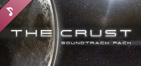 The Crust Complete Soundtrack Pack banner