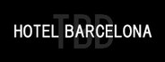 HOTEL BARCELONA Playtest