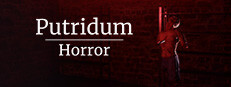 Putridum Horror 게임 이미지