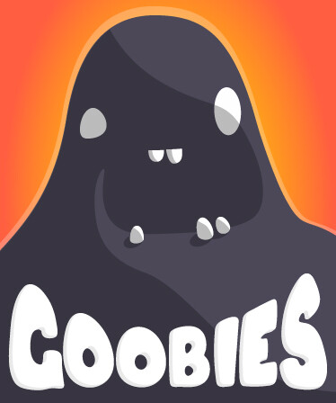 Goobies