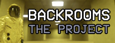 Backrooms: The Project