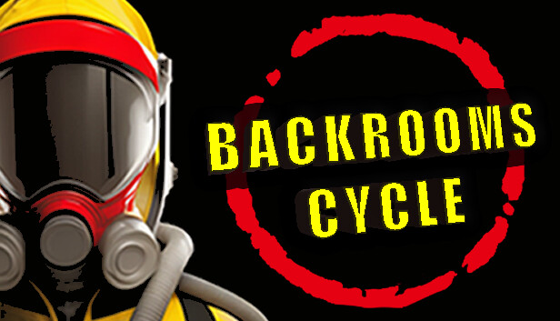 Level ···0: The Cycle, Backrooms Wiki
