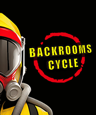 Backrooms Cycle