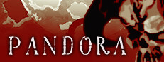 Pandora 게임 이미지