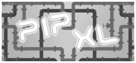 PIP XL