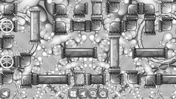 PIP XL game for windows Pc 1