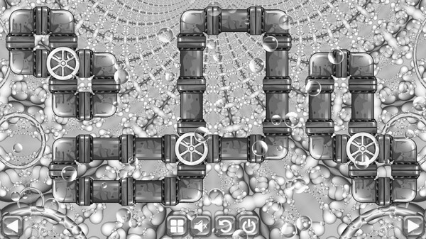 PIP XLfor windows and Linux 1