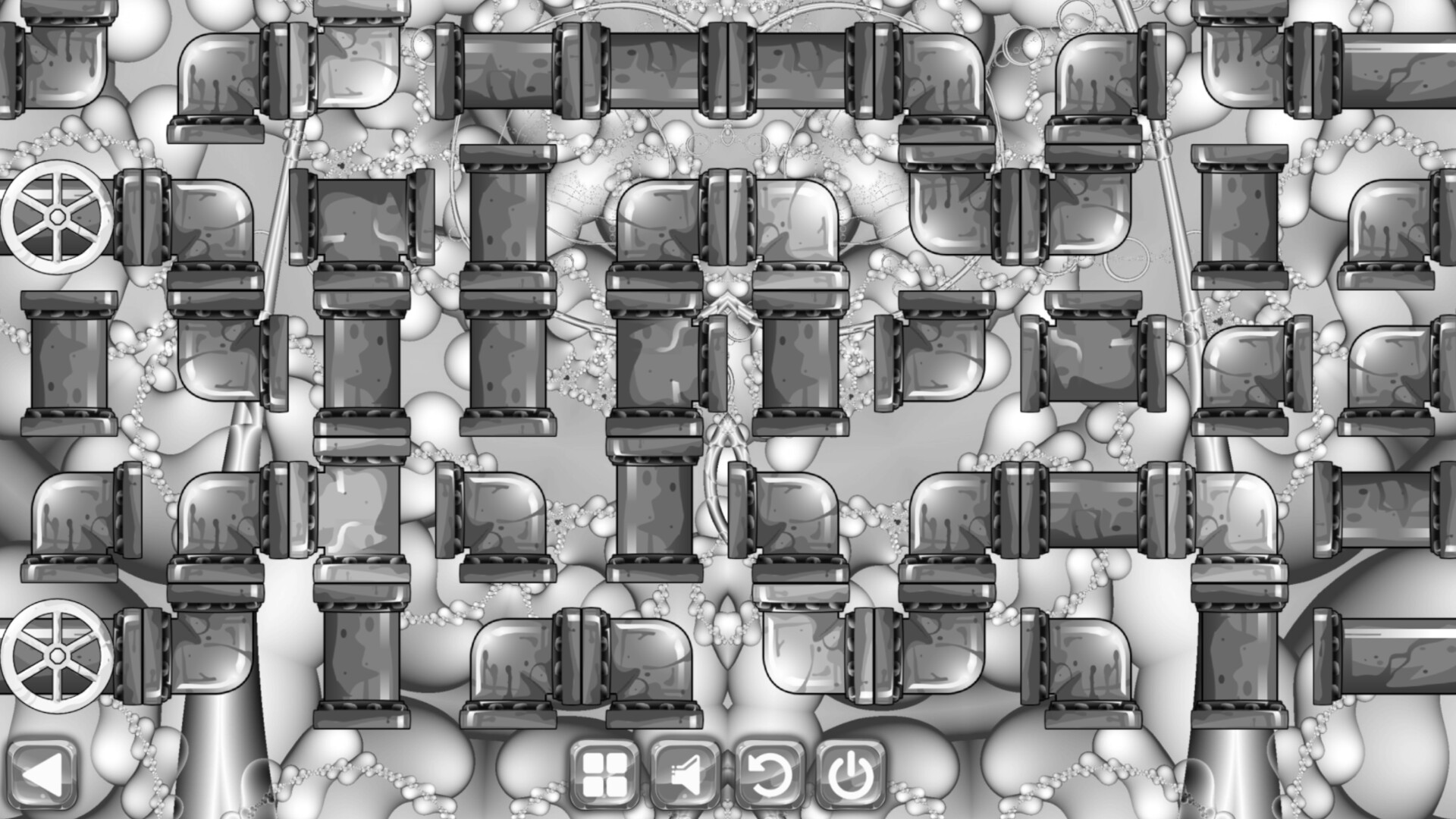 PIP XL screenshot 1
