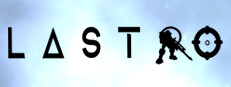 LastRo
