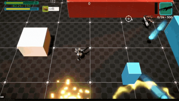 EvolvingSteam.gif?t=1702292515