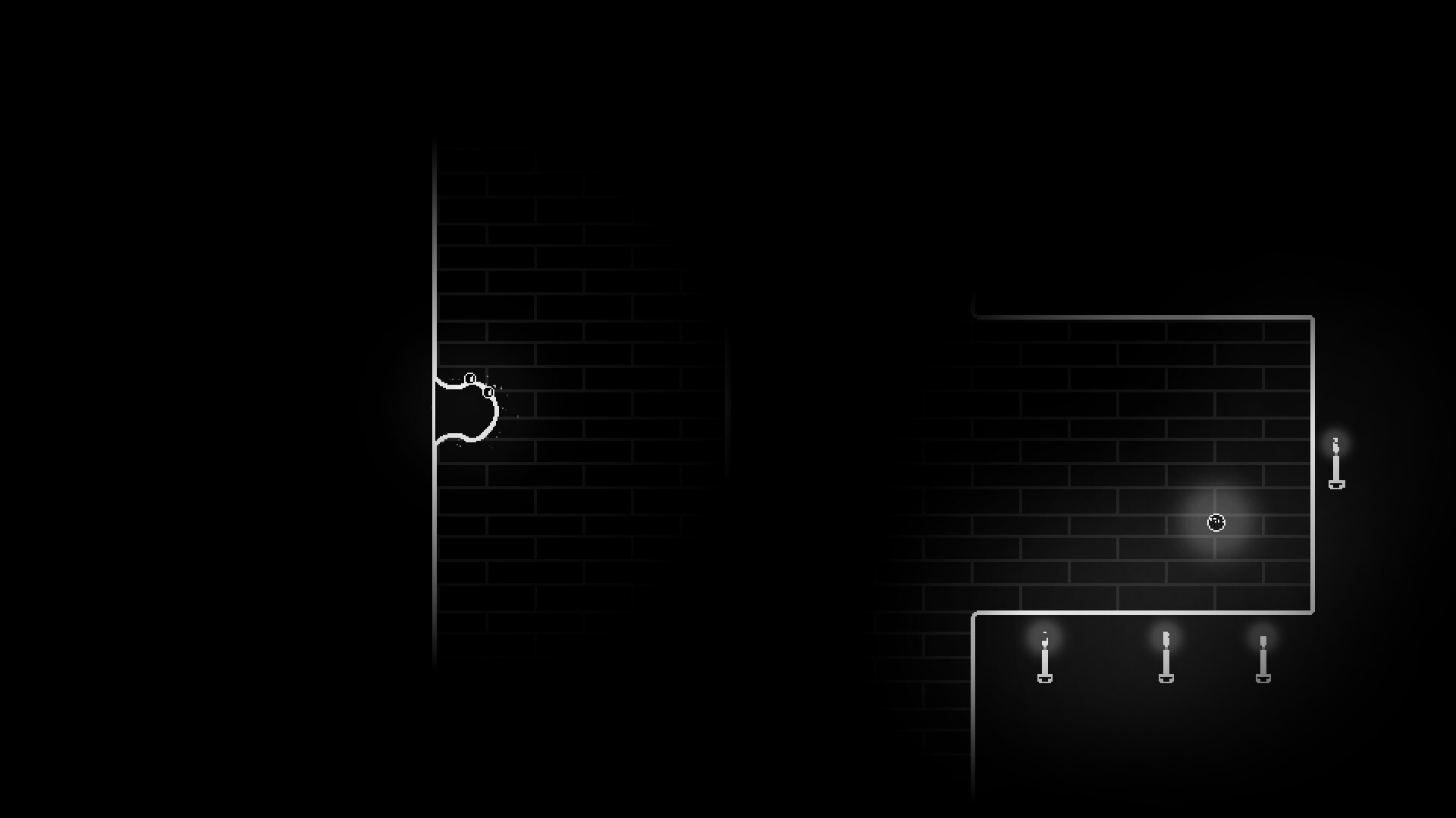 The Fabric of the Mind Demo #5