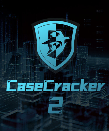 CaseCracker2