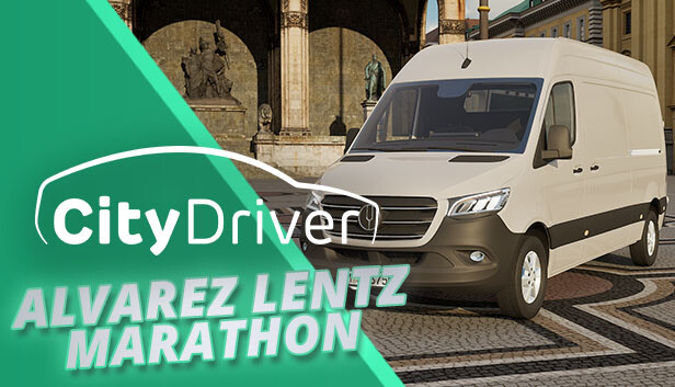 Steam Workshop::2022 Mercedes-Benz Sprinter (Bus)