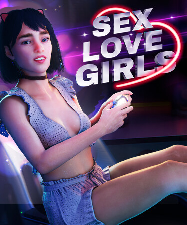 SEX, LOVE & GIRLS❤️💦