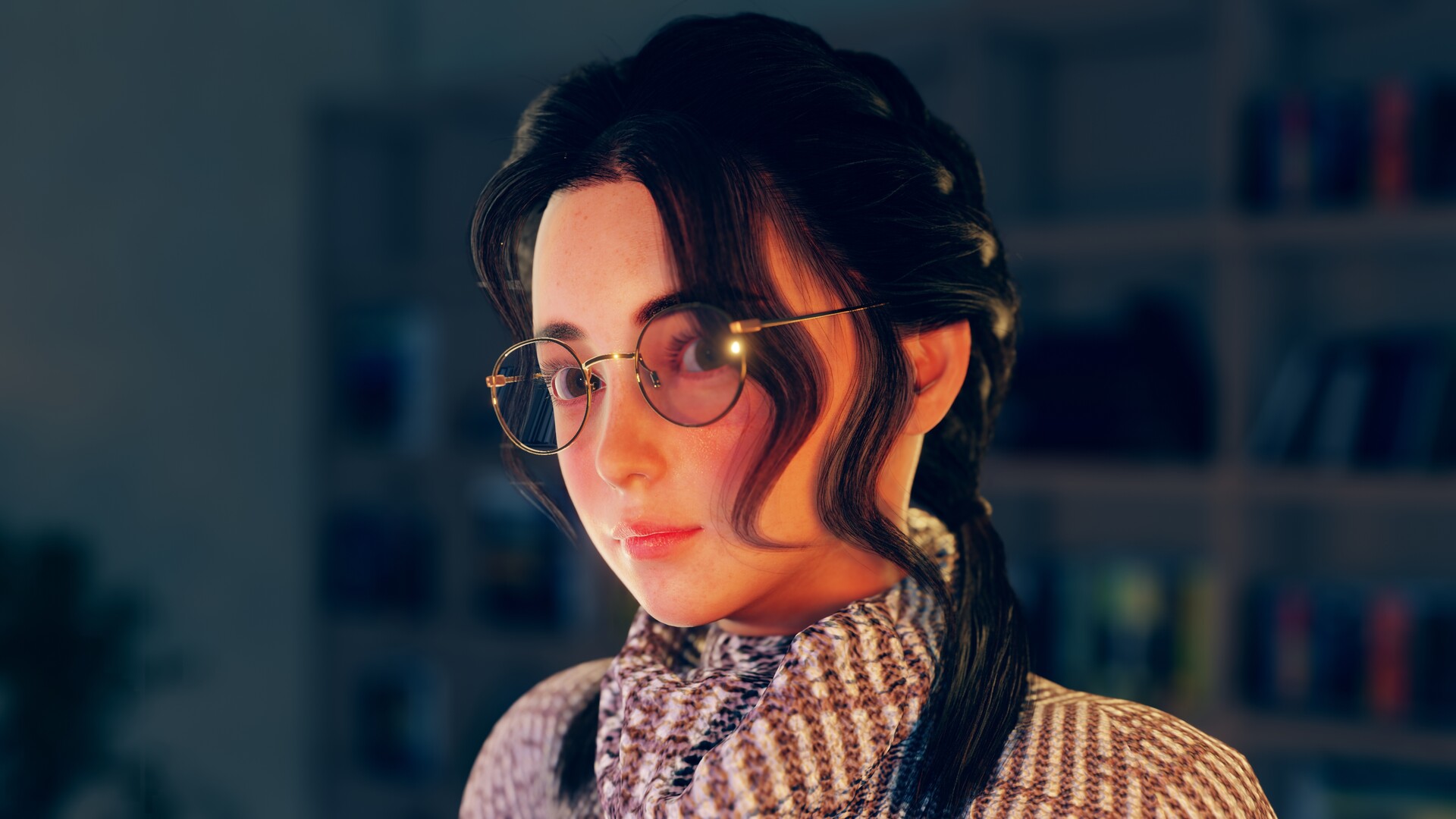 SEX, LOVE & GIRLS❤️ #14