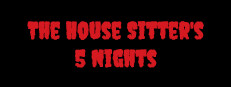 The House Sitter's 5 Nights