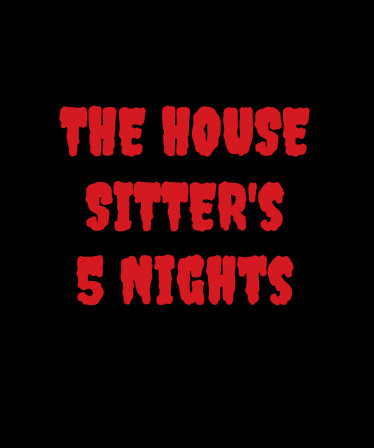 House Sitter