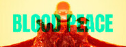 Blood Peace