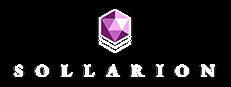Sollarion