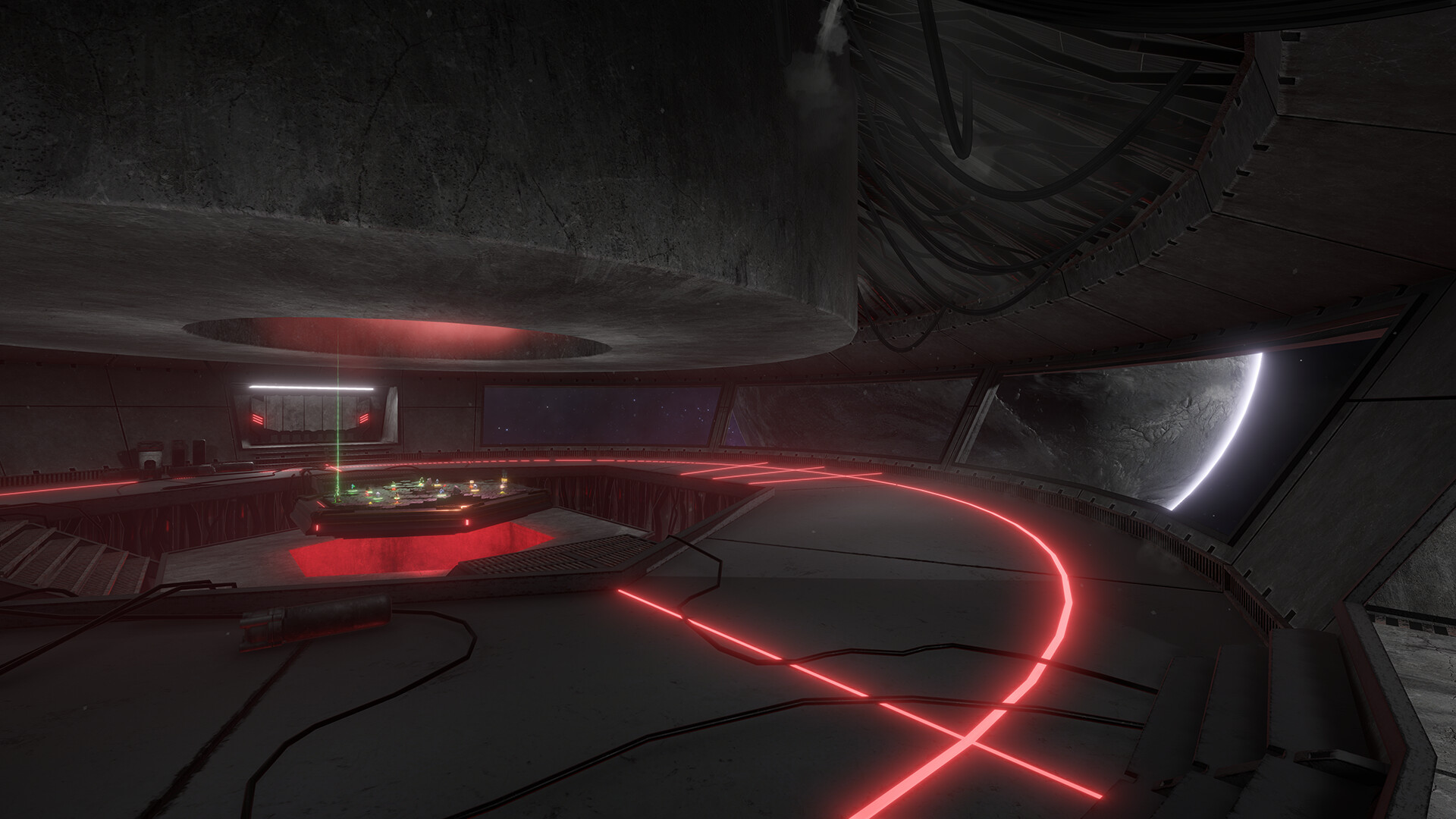 Sollarion on Steam