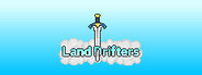 Land Drifters