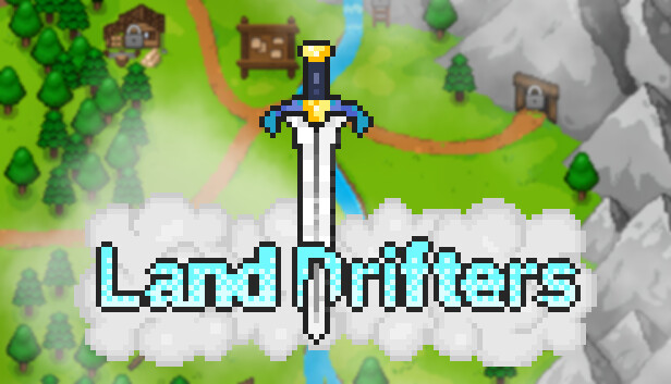 Main Capsule - Large promotional image