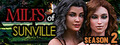 MILFs of Sunville - Season 2 logo