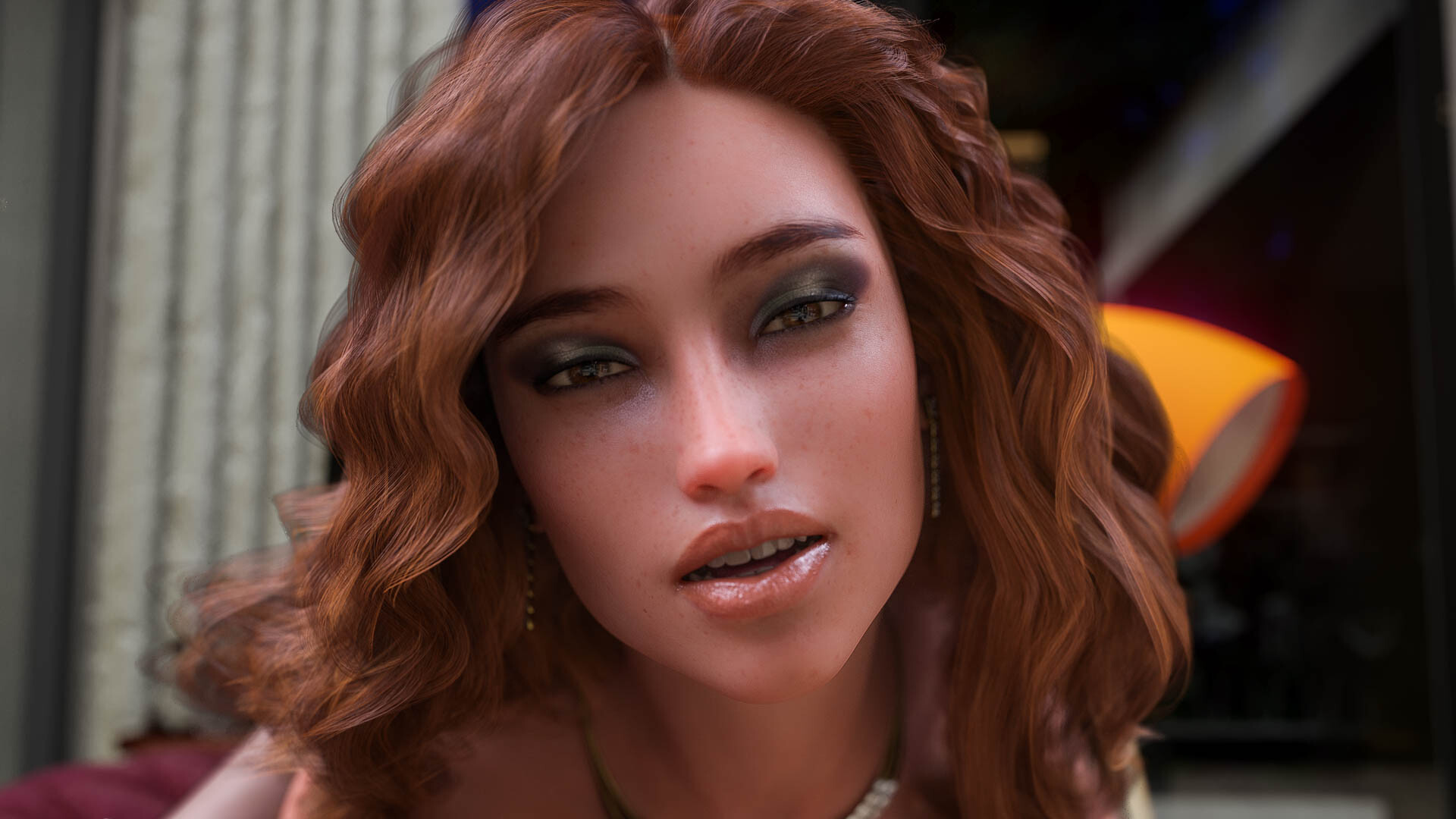 MILFs of Sunville - Season 2 #14