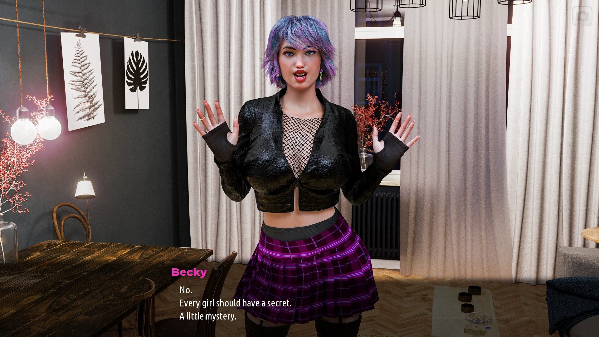 MILFs of Sunville - Season 2 #13