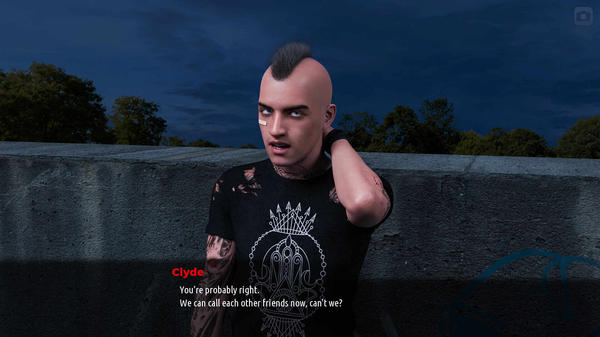 MILFs of Sunville - Season 2 #10